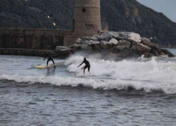 IMG_1462-dimensioni-grandi