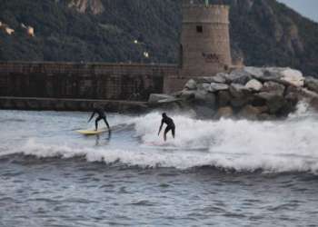 IMG_1463-dimensioni-grandi