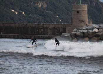 IMG_1464-dimensioni-grandi