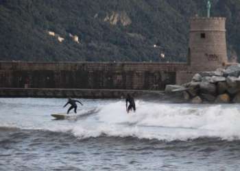 IMG_1465-dimensioni-grandi