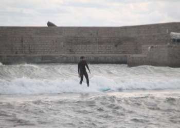 IMG_1466-dimensioni-grandi