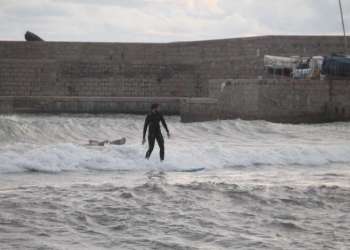 IMG_1467-dimensioni-grandi