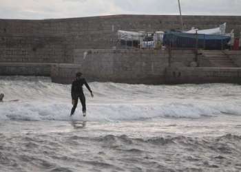 IMG_1468-dimensioni-grandi