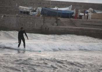 IMG_1469-dimensioni-grandi