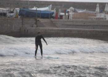 IMG_1470-dimensioni-grandi