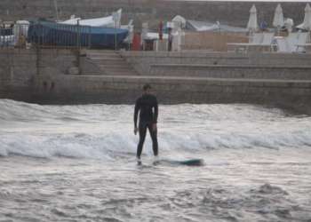 IMG_1471-dimensioni-grandi