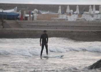 IMG_1472-dimensioni-grandi