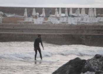 IMG_1473-dimensioni-grandi