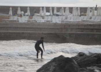 IMG_1474-dimensioni-grandi