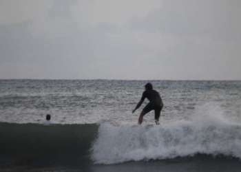 IMG_1475-dimensioni-grandi