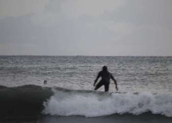 IMG_1476-dimensioni-grandi