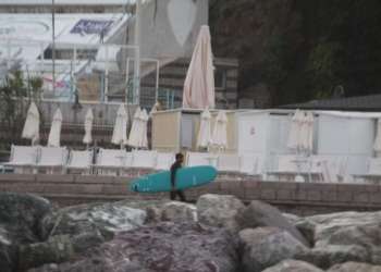 IMG_1477-dimensioni-grandi