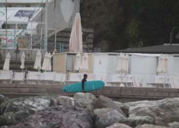 IMG_1478-dimensioni-grandi