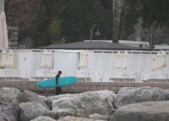 IMG_1479-dimensioni-grandi