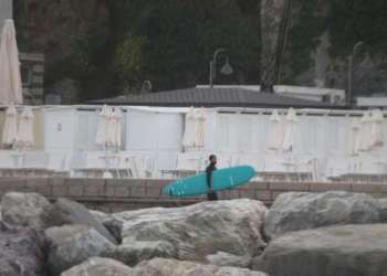 IMG_1481-dimensioni-grandi