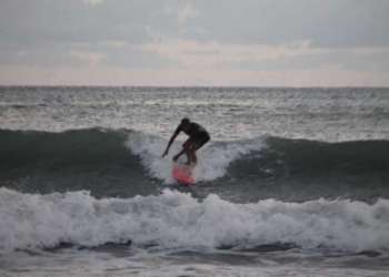 IMG_1482-dimensioni-grandi