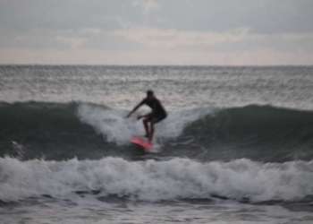 IMG_1483-dimensioni-grandi