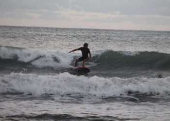 IMG_1484-dimensioni-grandi