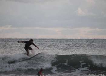 IMG_1485-dimensioni-grandi