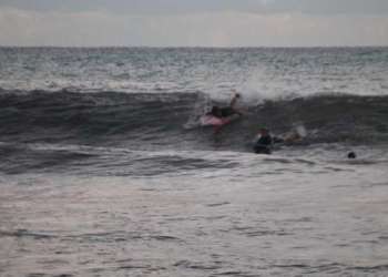 IMG_1486-dimensioni-grandi