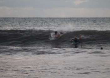 IMG_1487-dimensioni-grandi