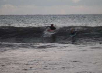 IMG_1488-dimensioni-grandi