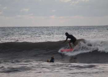 IMG_1489-dimensioni-grandi