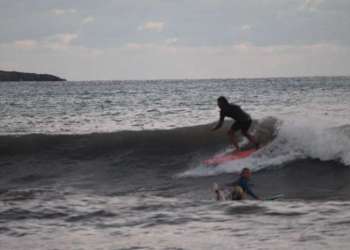 IMG_1490-dimensioni-grandi