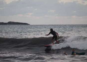 IMG_1491-dimensioni-grandi