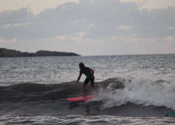 IMG_1492-dimensioni-grandi