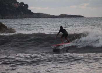 IMG_1493-dimensioni-grandi