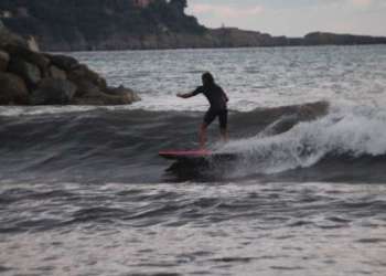 IMG_1494-dimensioni-grandi