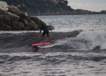 IMG_1495-dimensioni-grandi