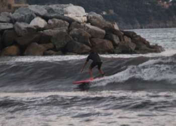 IMG_1496-dimensioni-grandi