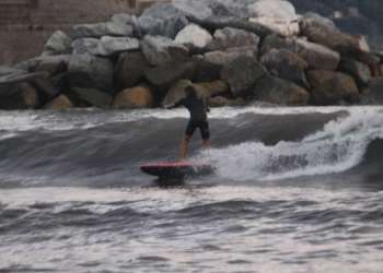 IMG_1497-dimensioni-grandi