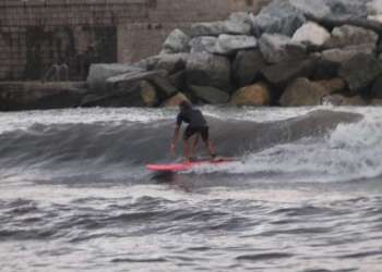 IMG_1498-dimensioni-grandi