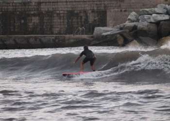 IMG_1499-dimensioni-grandi