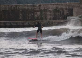 IMG_1500-dimensioni-grandi