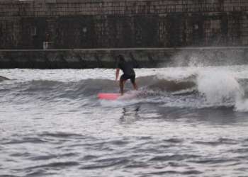 IMG_1501-dimensioni-grandi