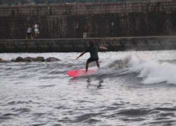 IMG_1502-dimensioni-grandi