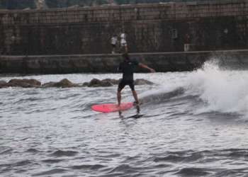 IMG_1503-dimensioni-grandi