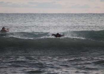 IMG_1505-dimensioni-grandi