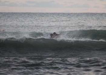 IMG_1506-dimensioni-grandi