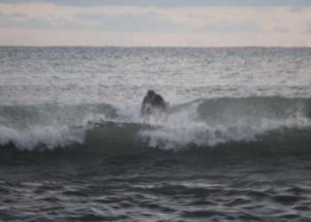 IMG_1507-dimensioni-grandi