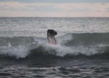 IMG_1508-dimensioni-grandi