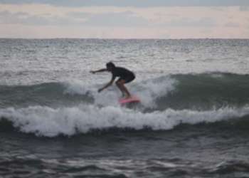 IMG_1509-dimensioni-grandi