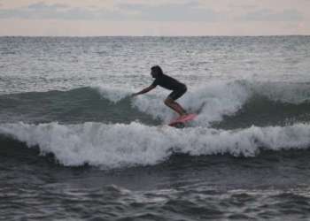 IMG_1510-dimensioni-grandi