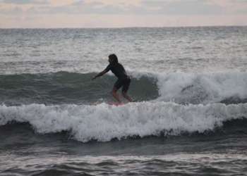 IMG_1511-dimensioni-grandi