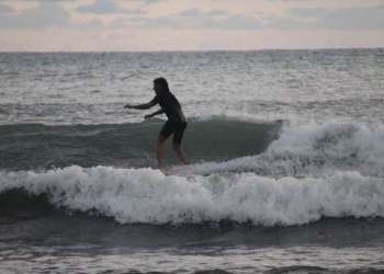 IMG_1512-dimensioni-grandi