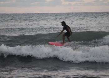 IMG_1513-dimensioni-grandi